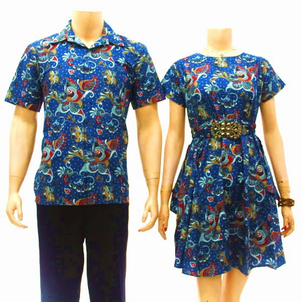butik baju batik dress sarimbit eksklusif modern 2012 gamis rachael edwards butik baju batik dress sarimbit eksklusif modern 2012 gamis rachael edwards
