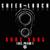 .@REALSHEEKLOUCH Feat. .@PUSHA_T - "Bang Bang"