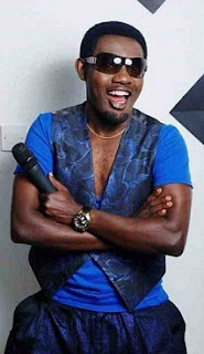 Pictures Of AY And Family. 4 Pictures Of AY And Family. 4