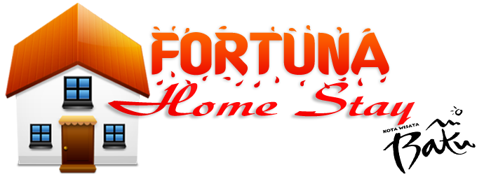 Fortuna Home stay