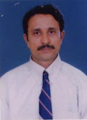 Dr.PVLN.Srinivasa Rao