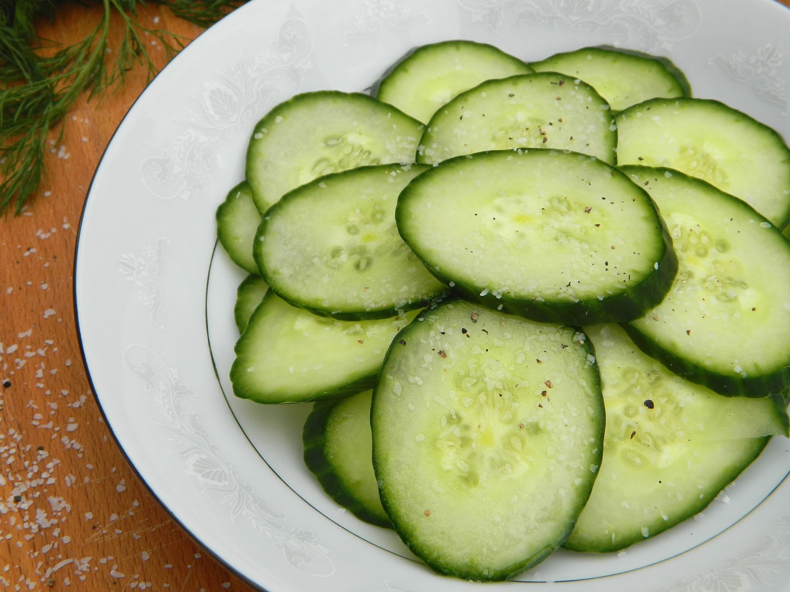 Project Soiree Guest Post Monica from Caravan of Style