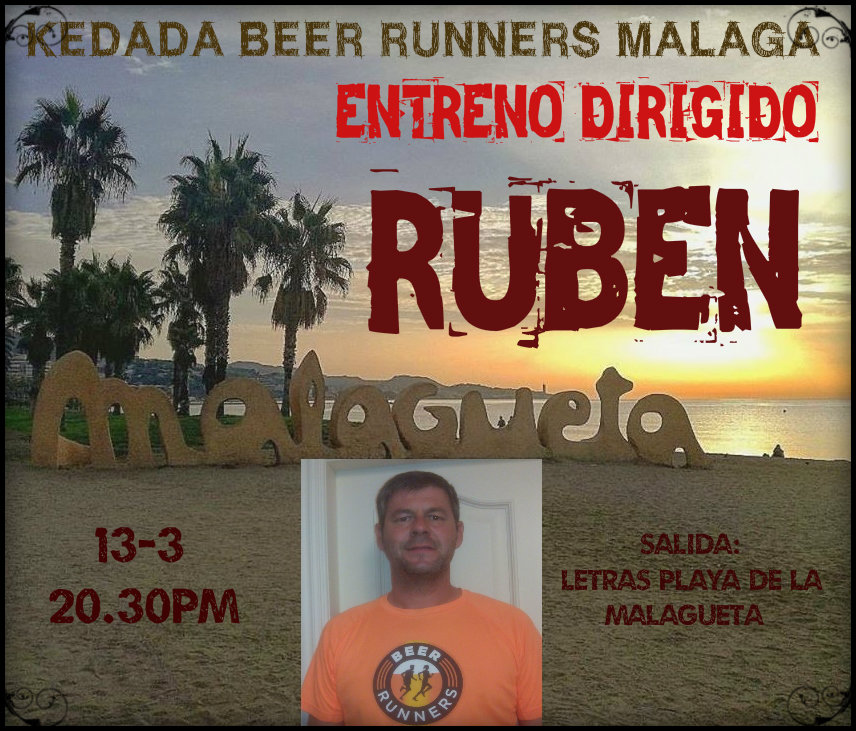 RUBEN