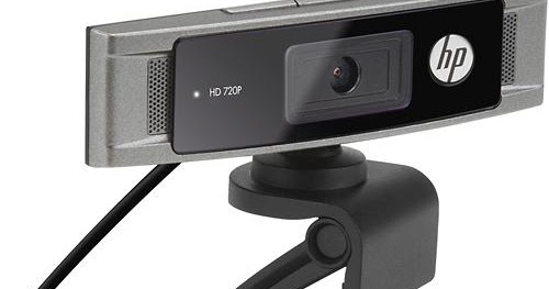 Mac Os Webcam Hack Mac Os Webcam Hack