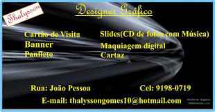 Designer Gráfico