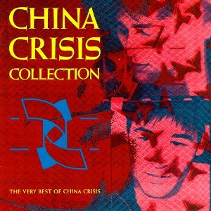 China Crisis Collection