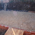New Block Shed - Self Build Part 3 - Floor & Block laying