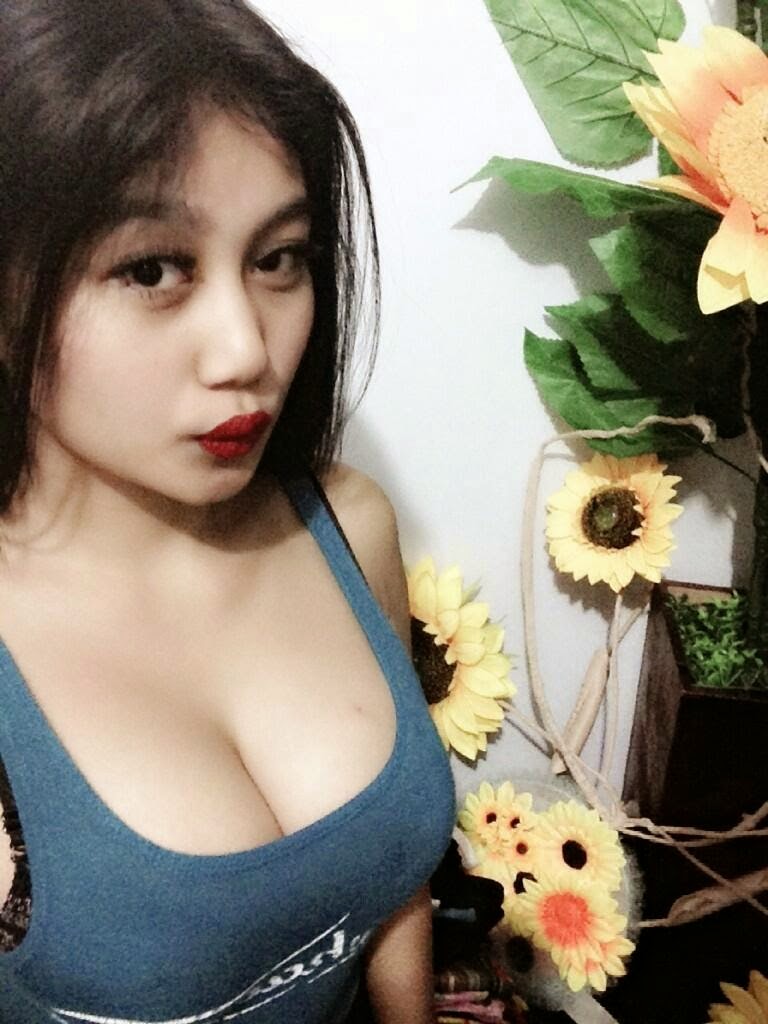 judi on line casino singapura sbobet casino
