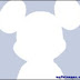Cute Mickey donald cloud pic 'profile pic for cute persons '