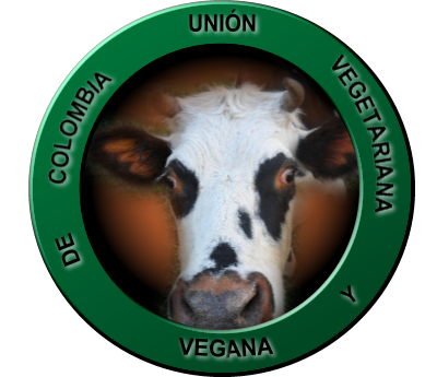 UNIVVECO UNIÓN VEGETARIANA Y VEGANA DE COLOMBIA