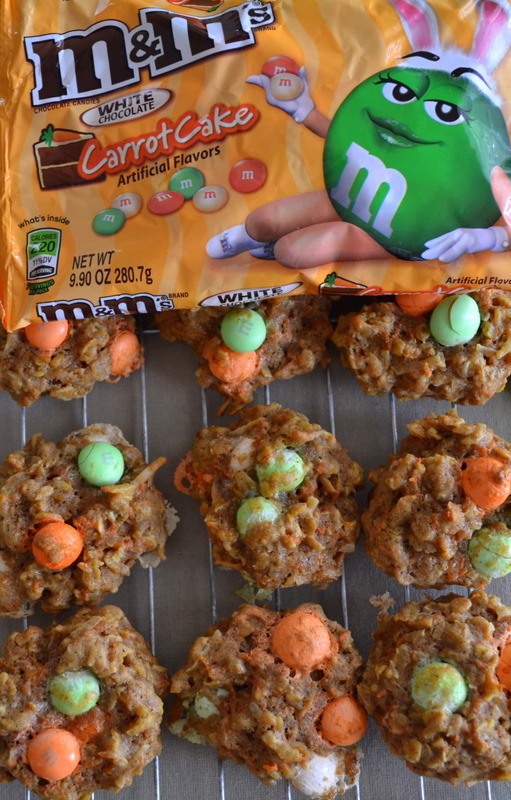 Chinese+white+carrot+cake+recipe