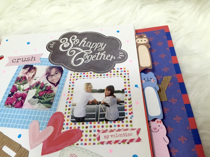 The Little Prince Teacher S Resources