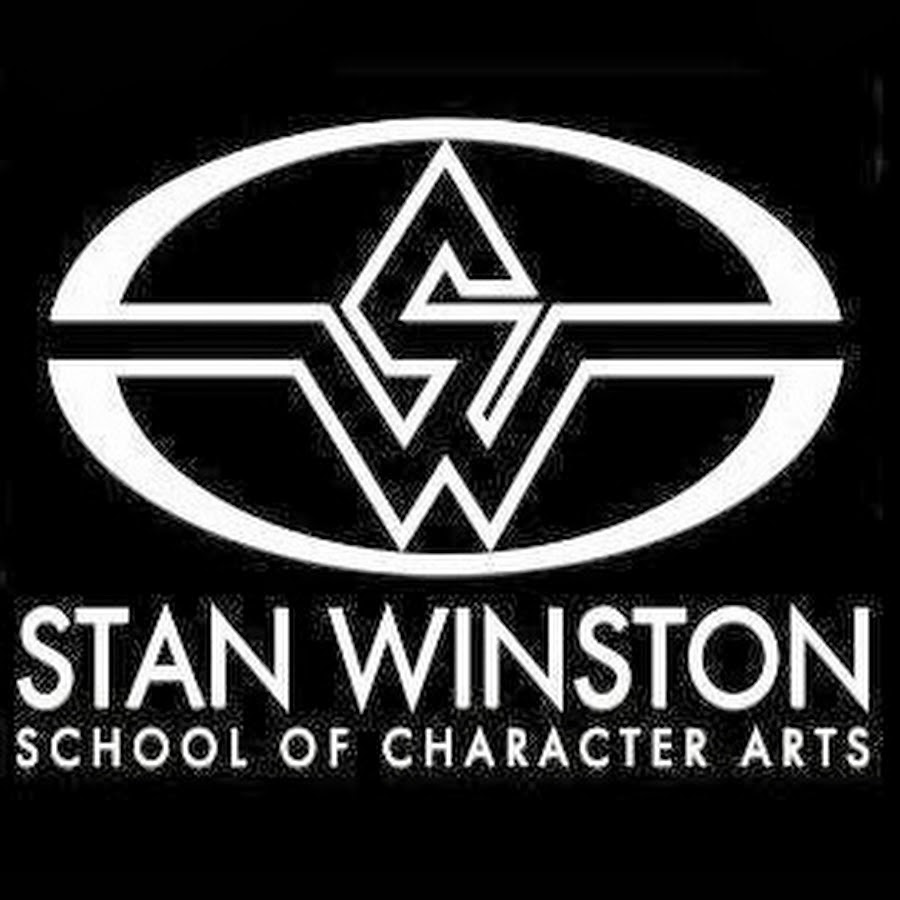 Stan WInston School