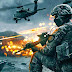 Battlefield 4 Fall 2014 Update Available Today