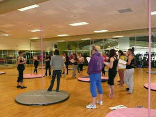 pole october instructor apprentice scheme why