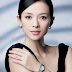Zhang ZiYi - Aktris China Terkaya 2013