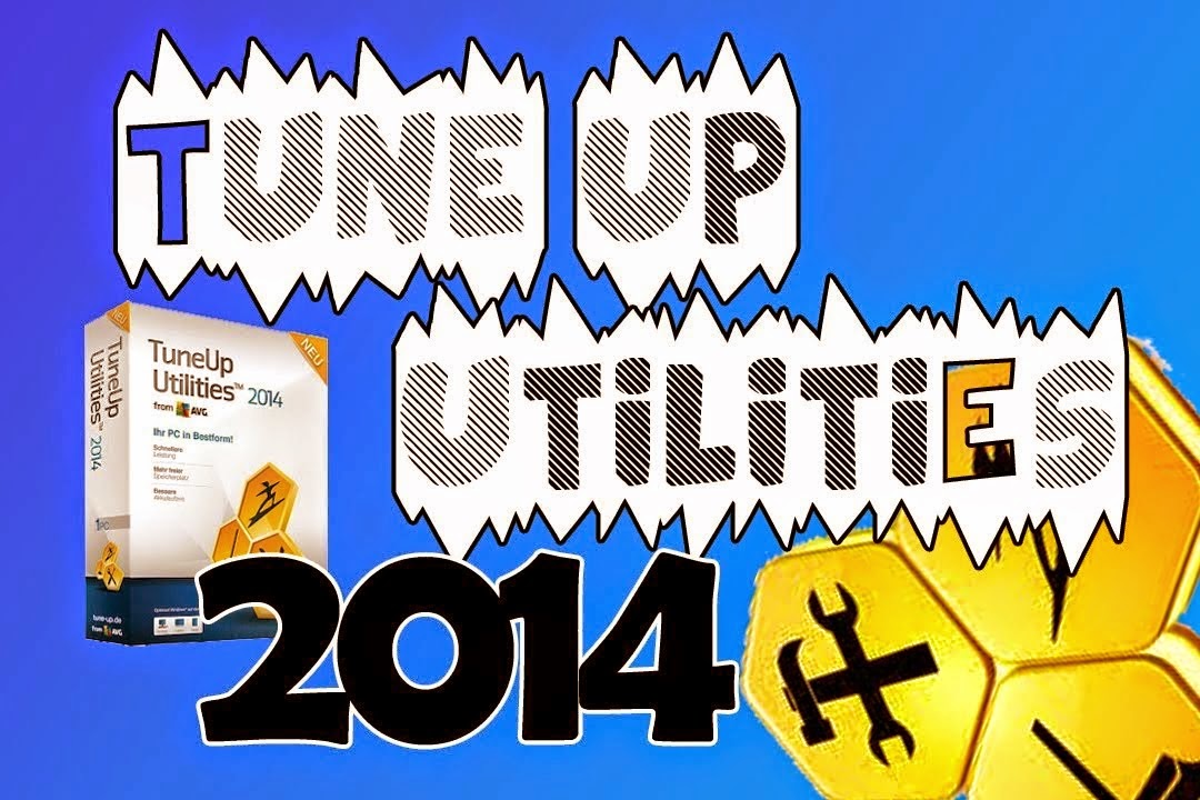cannot update tuneup utilities 2014 windows 10 cannot update tuneup utilities 2014 windows 10