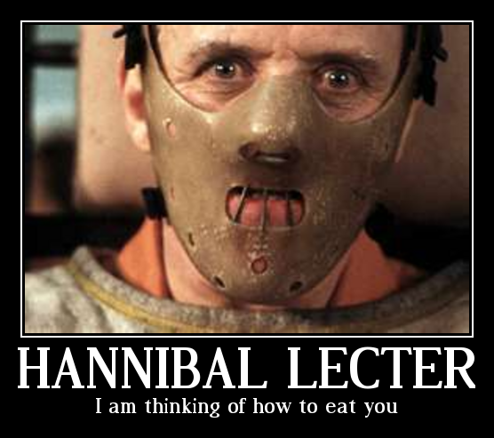 hannibal_lecter_by_veronica_the_fox-d3c9khs.png