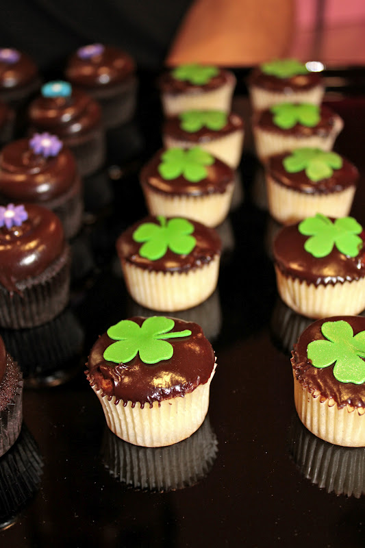 Nomsense Cupcakes in Boston!