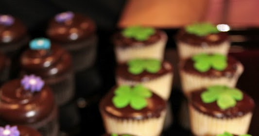 Nomsense Cupcakes in Boston!