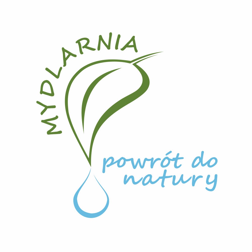 MYDLARNIA powrót do natury