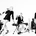 No Doubt estrena "Settle Down", primer sencillo en 11 años