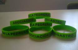 PULSERAS