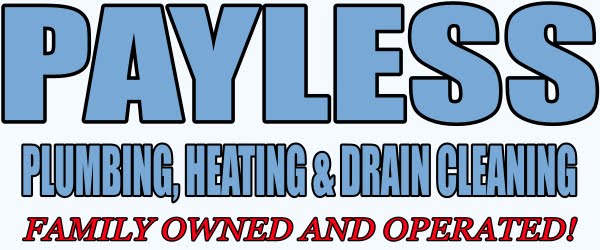 Payless Plumbing, Heating, & Drain Cleaning                               303-927-6247