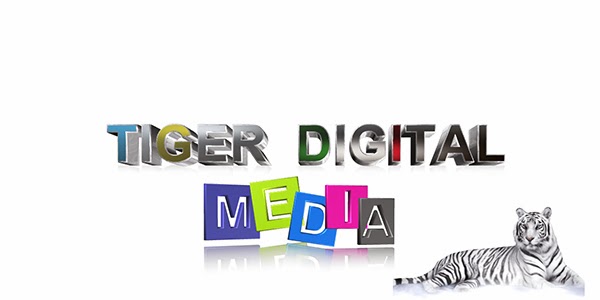 Tiger Digital Media