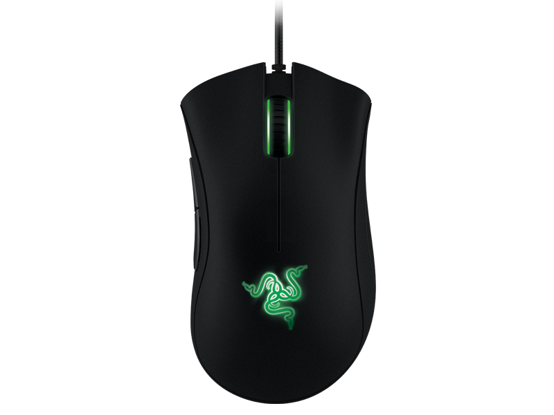 razer deathadder 2013 6400dpi razer deathadder 2013 6400dpi