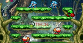 snow bros 3 game free download softonic snow bros 3 game free download softonic