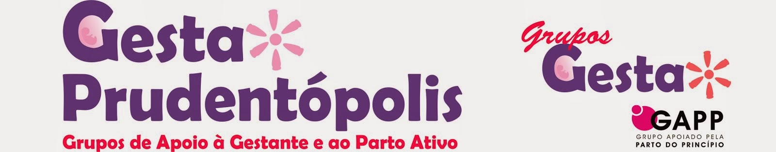 GestaPrudentópolis