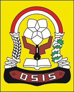 Download Logo Osis SMP