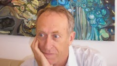 No worries bill condon essay 05 picture