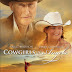 Cowgirls 'N Angels 2012 di Bioskop