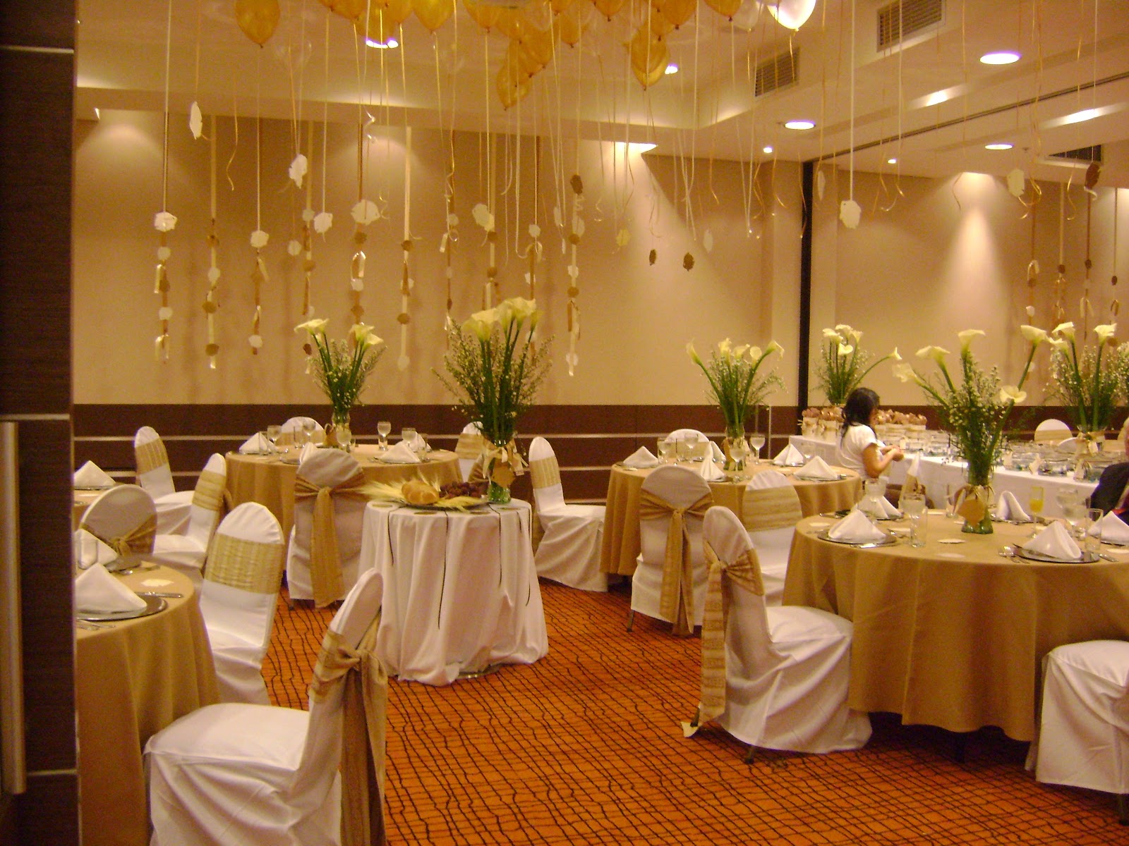 DECORACION FLORAL PRIMERA COMUNION decoracion floral primera comunion: