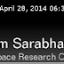 Vikram Sarabhai Space Centre (VSSC) Latest Recruitment 2014 - Thiruvananthapuram