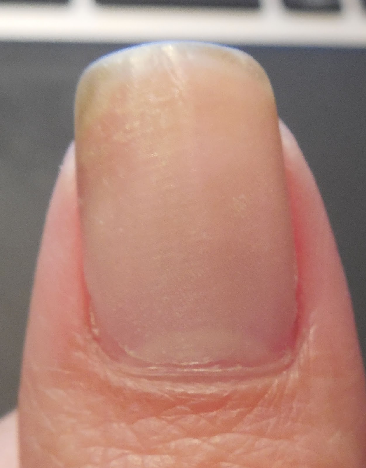 prettytoughnails Pahlish Like Calendars Dying Swatch And Review