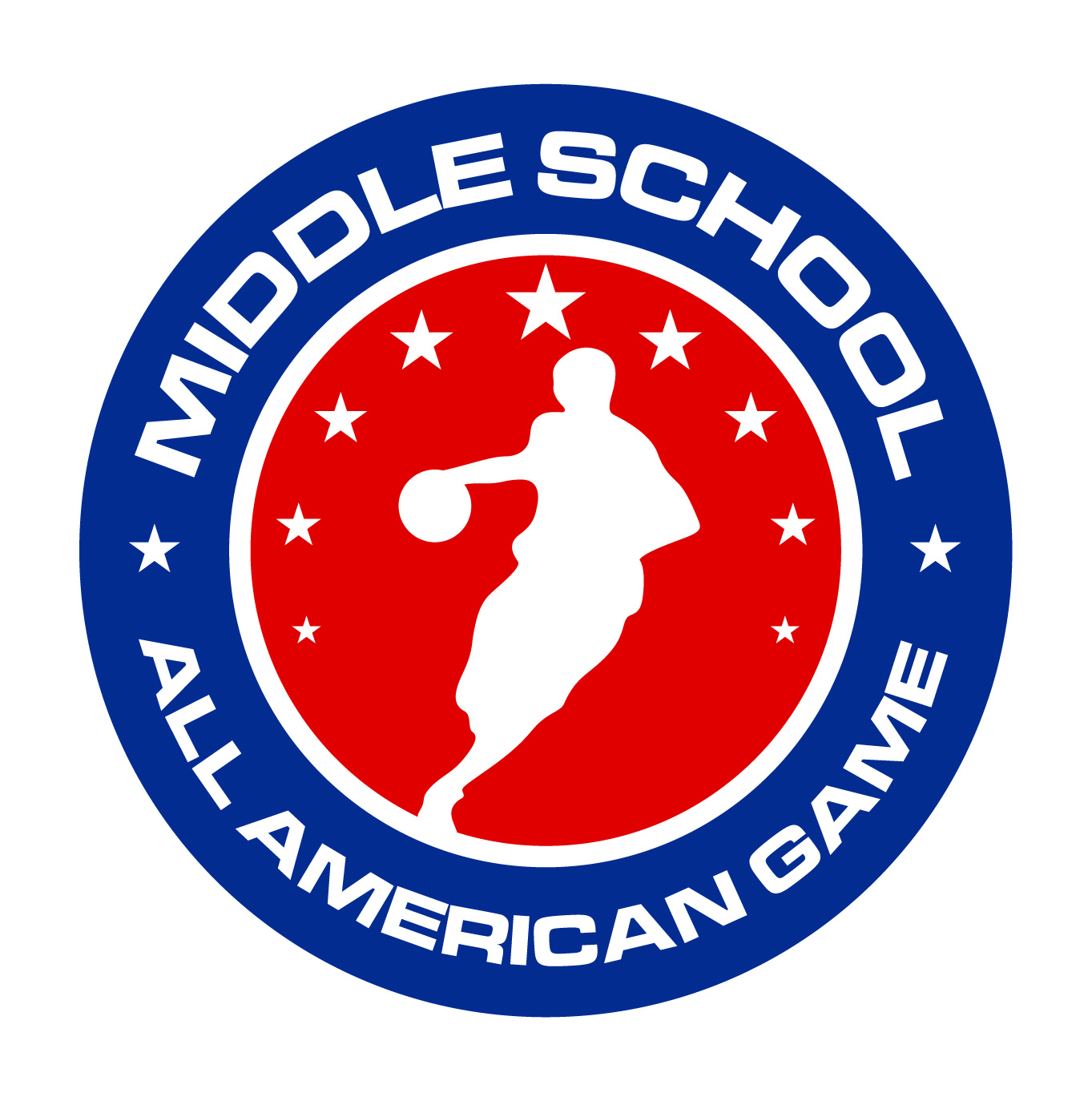 BASKETBALL SPOTLIGHT NEWS Middle School All American Game To Kick Off