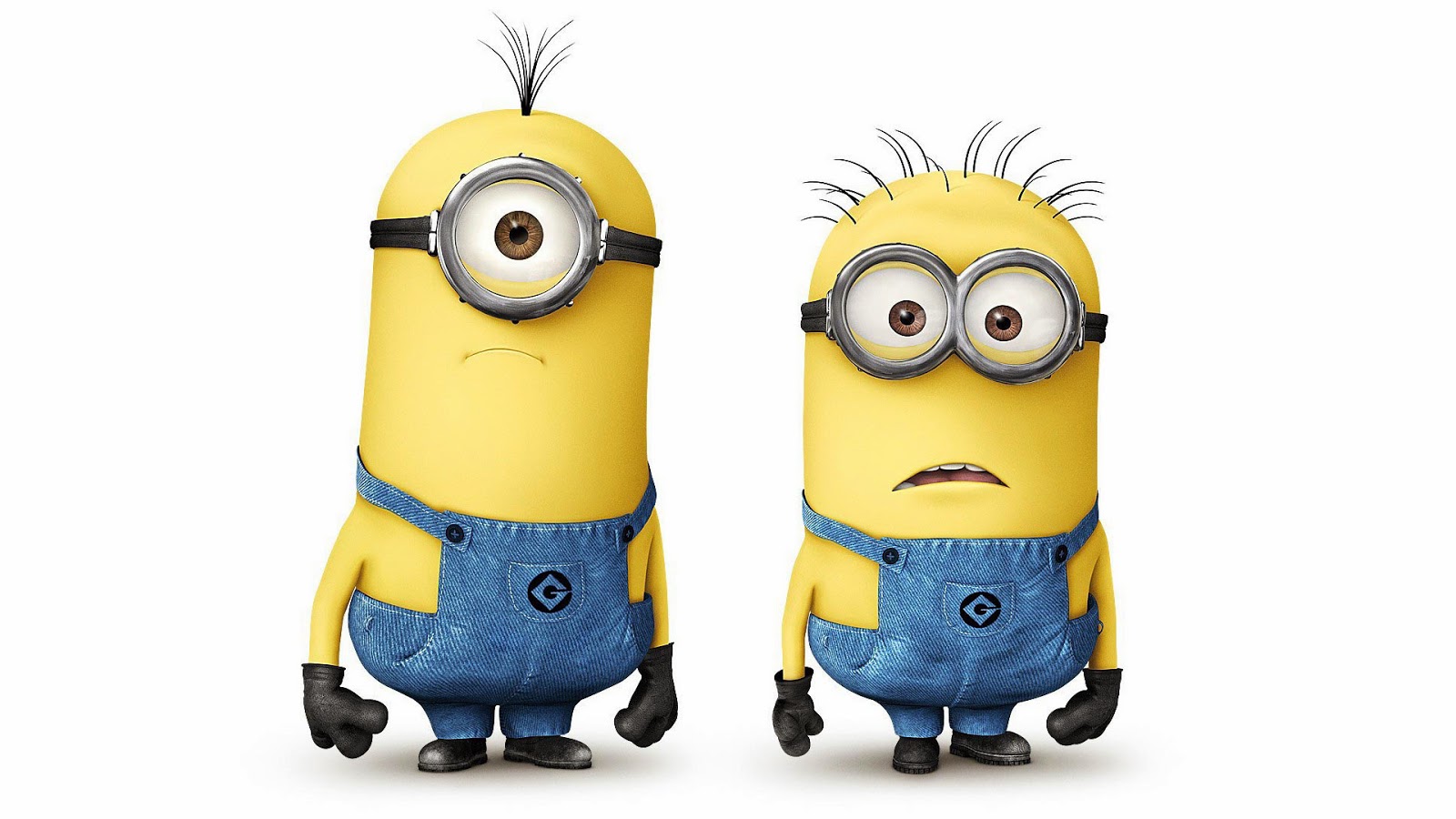 minion happy birthday cards