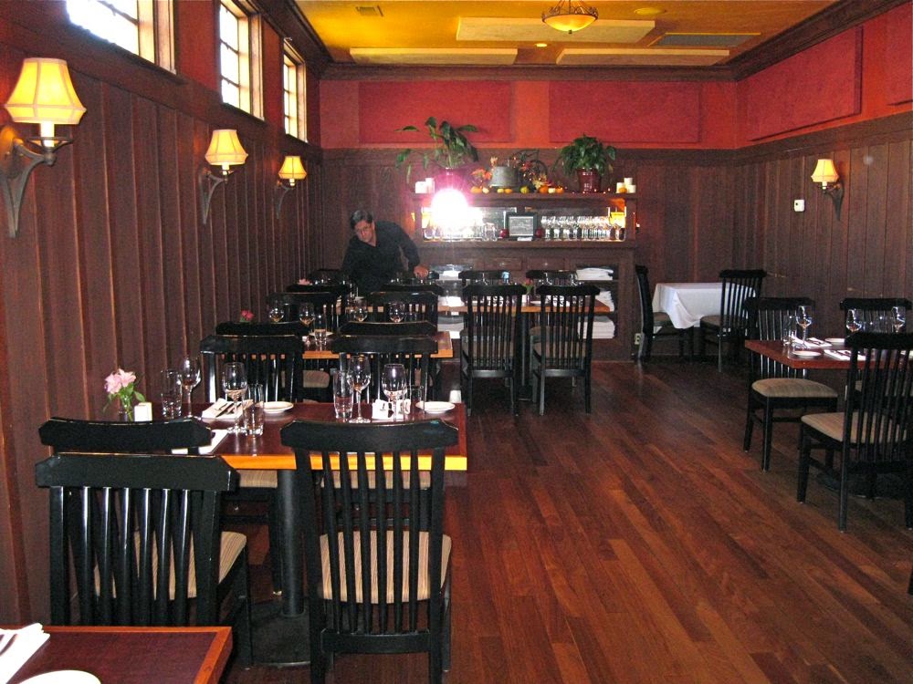 kubes restaurant plymouth kubes restaurant plymouth