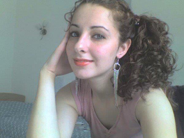 صداقة وتعارف بلا حدود سارة المغرب طلب تعارف وصداقة