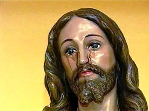 lagrimas-de-jesus-e-maria-aparicoes-de-jacarei-rosa-mistica-chorando-2-www.avisosdoceu.blogspot.com.jpg