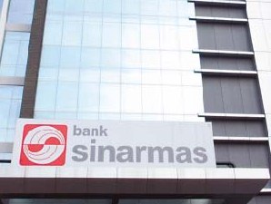 Bank Sinarmas