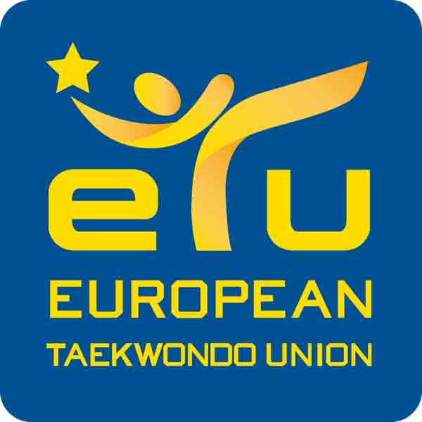 ETU