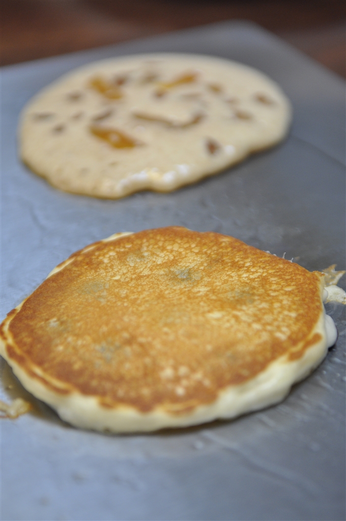 Slappy Cakes Gluten Free Slappy Cakes Gluten Free