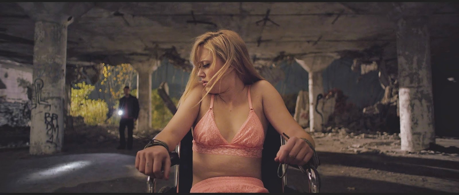 Automaton Transfusion Torrent Automaton Transfusion Torrent