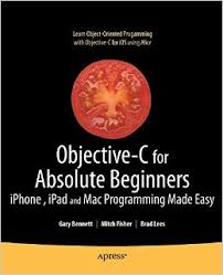 ebook theory of
