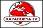 Kapadokya Tv Canlı izle