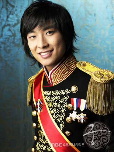 The Vampire Diaries 1x02 clip ENG SUB - YouTube